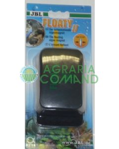 JBL FLOATY II  LARGE