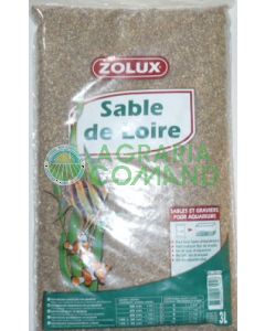 SABLE DE LOIRE KG.5