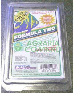 FORMULA TWO gr.100