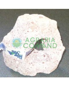 ROCCIA FRAGOLA MINI