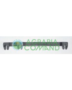 PLANTFIX 14 CM. conf. pz.50