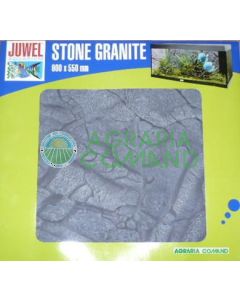 SFONDO STONE GRANITE  600 x 550 mm.