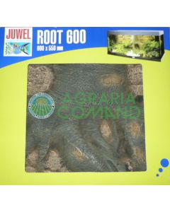 SFONDO  ROOT 600 x 550 mm.