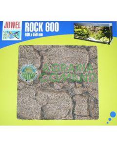 SFONDO ROCK  600 x 550 mm.