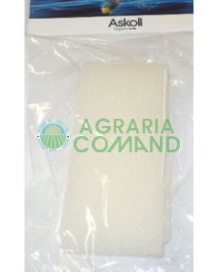 SPUGNA RICAMBIO KOMPATTO 3