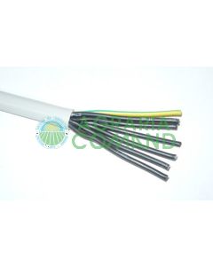 Cavo elettrico