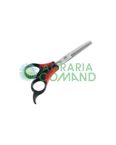 FORBICE PER SFOLTIRE PELO GRO 5989