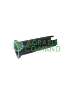 Perno portamanovella Carrelli Metal Claber