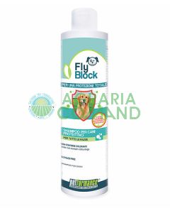 shampoo universale