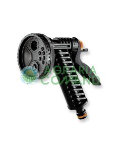 Pistola Claber 9373