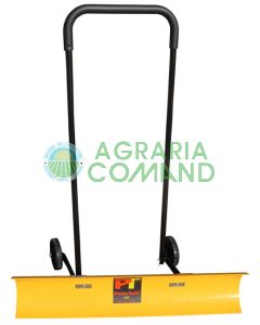 Spala neve manuale