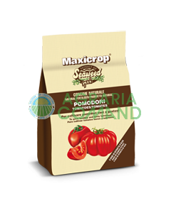 Maxxicrop_pomodori_1_kg