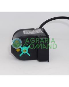 Pompa per acquario Askoll