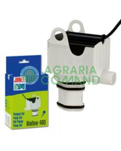 JUWEL POMPA BIOFLOW 400 RICAMBIO