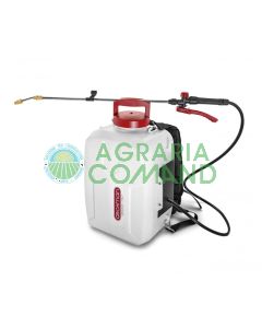 Pompa Archman Completa