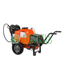 Carriola 304