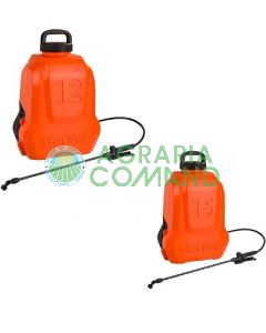 pompe stocker 5 bar