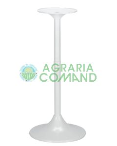 Porta gabbia F 61 bianco Ferplast