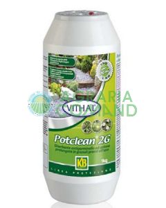 Diserbante_Potclean_1_kg