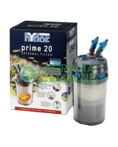 FILTRO ESTERNO PRIME 20