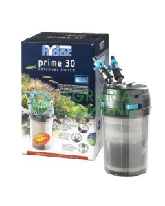 FILTRO ESTERNO PRIME 30