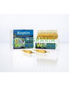 PRODIBIO BIOPTIM MARINO FIALE