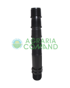 Prolunga Claber 90720
