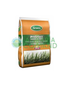 Thermal Force 10 kg