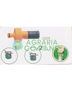 AQUA TECNO
