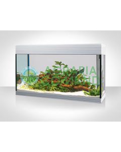 acquario-pure-led-l-bianco