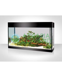 acuario-pureled-L-black