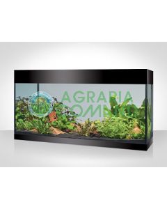 acquario-pureled-xl-nero
