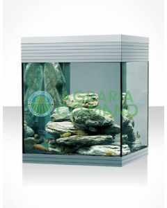 Acquario pure led M bianco