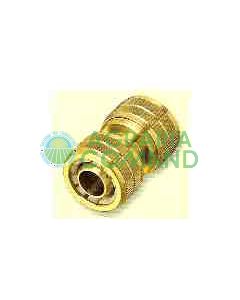 RACCORDO RIPARAZIONE 5/8" 3/4"
