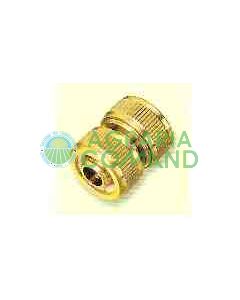 RACCORDO RIPARAZIONE1/2"