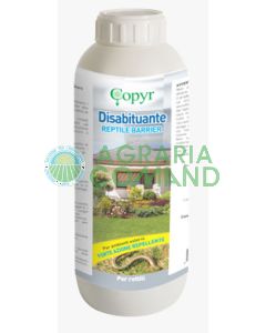 Disabituante_per_rettili_granulare