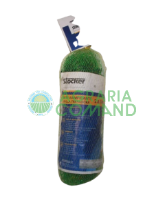 Rete rampicante per ortaggi Stocker