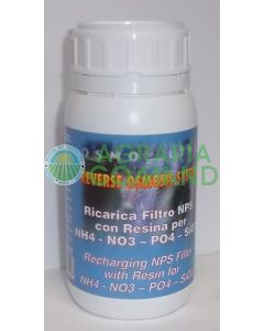 Ricarica_filtro