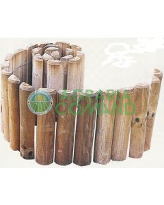 BORDURA SUPRIUM ROLLY CM. 200*30 H