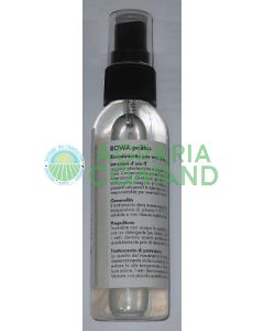 ROWA POLITUS ML.60
