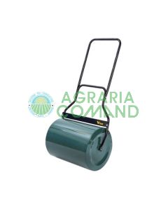 Rullo per orto giardino Vigor lt.30
