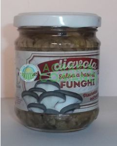 Pleurotus_salsa_diavola