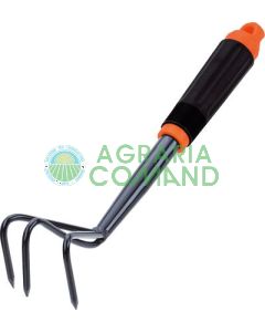 Sarchiello 3 denti