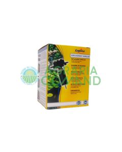 Magnetogirante per pompa Power Jet FF 7500 Laguna Askoll