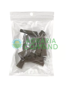 Ricarica Coni per germinazione orto idroponico - 12 pezzi