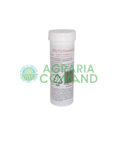 Solfotannico