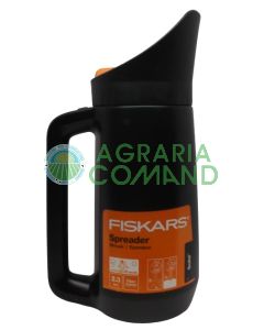 Spargitore Fiskars