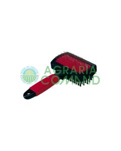 SPAZZOLA CARDATORE GRO 5982
