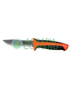 coltello Stocker