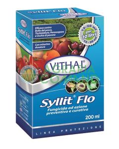 Syllit_Flo_fungicida_200_ml